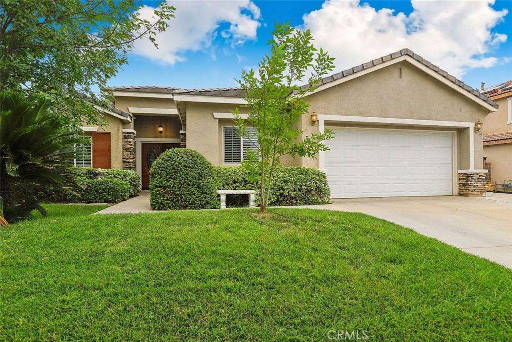 771 Shiraz Dr, Hemet, CA 92545 Zillow
