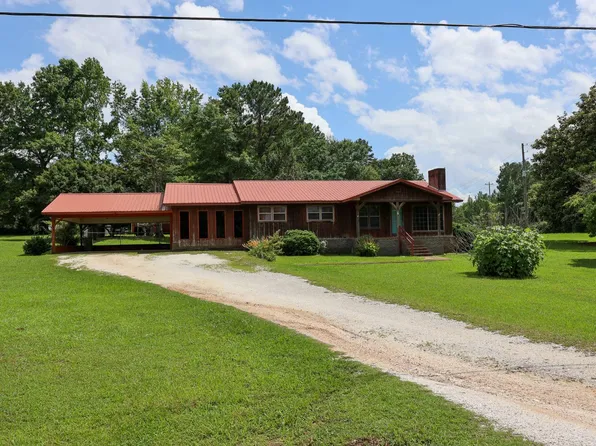 30 Brookwood Ave, Ashland, AL 36251