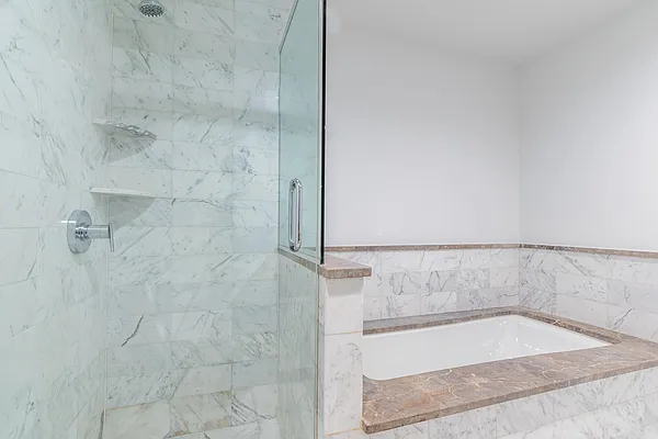 Sold by Owner | media 14