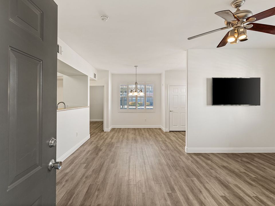1st image of 8000 W Badura Ave #1080