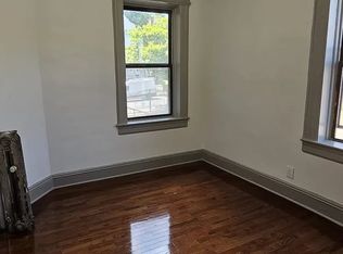 66 N Grove St APT 5, East Orange, NJ 07017
