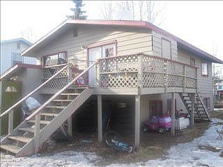 2nd image of 1813 W 47th Ave