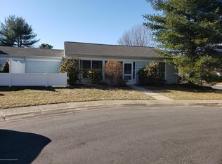 483B Winfield Ct, Manchester, NJ 08759