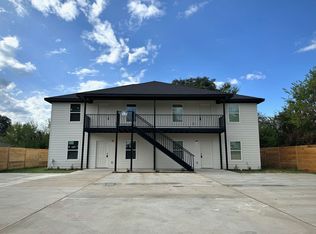 102 Pecan Dr, Waco, TX 76705