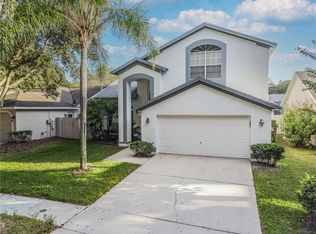 17763 Oak Bridge St, Tampa, FL 33647