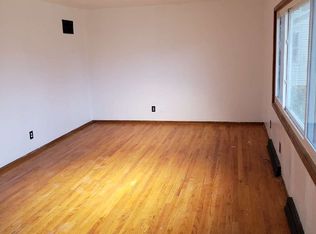 2925 Santa Fe Trl, Racine, WI 53404