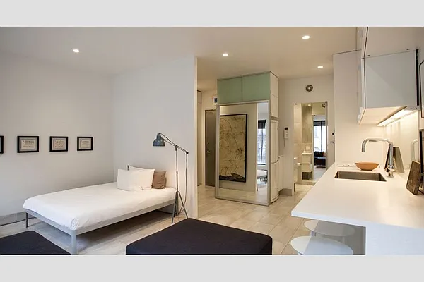 Rented by Stribling | media 57