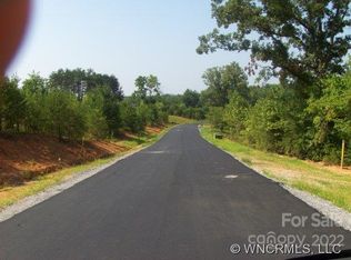 63 Hartman St #63, Connelly Springs, NC 28612