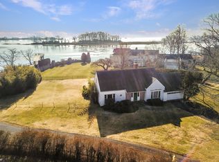 101 Greenhaven Rd, Rye, NY 10580