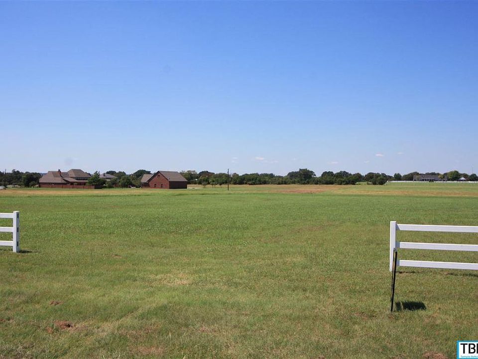 1st image of 0 Boutwell Dr