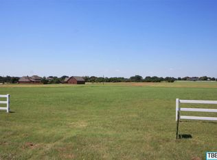 0 Boutwell Dr, Temple, TX 76502