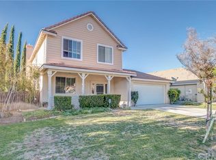 224 E Kimberly Ct, San Bernardino, CA 92408