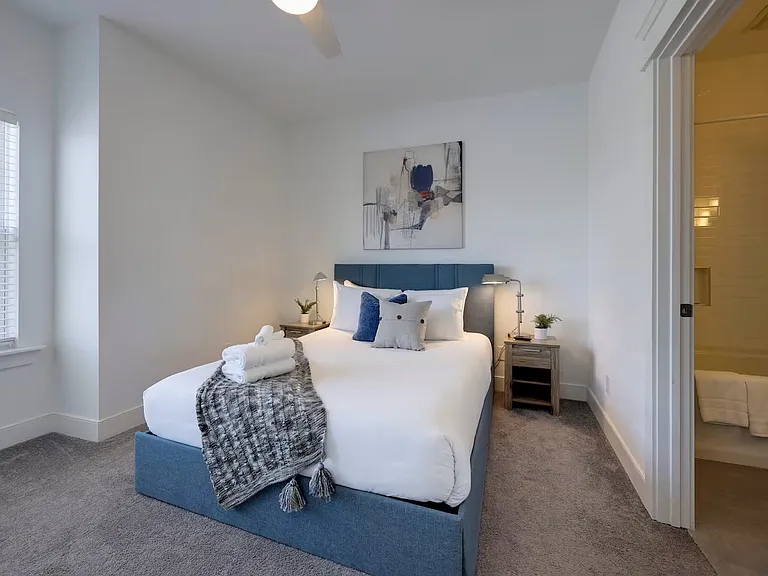 6511 Robertson Ave #1 — Photo 14