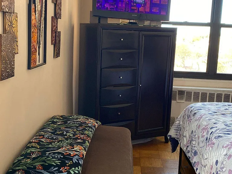 10 Huron Ave #7799 — Photo 30