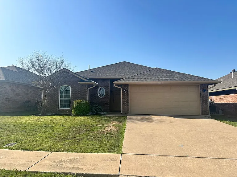 4816 SW Malcom Rd — Photo 1