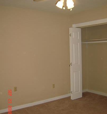 4th image of 2991 E Calle Bacardi