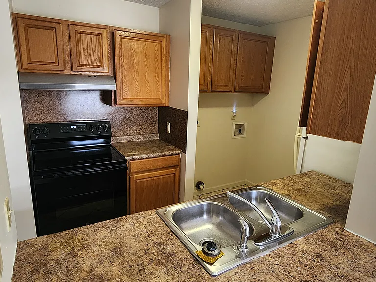 1807 Frankford Ave #1807 — Photo 2