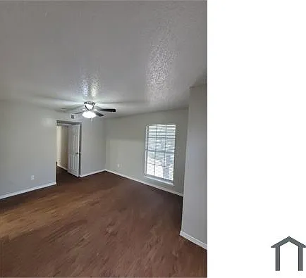 1845 Esters Rd #2145 — Photo 12
