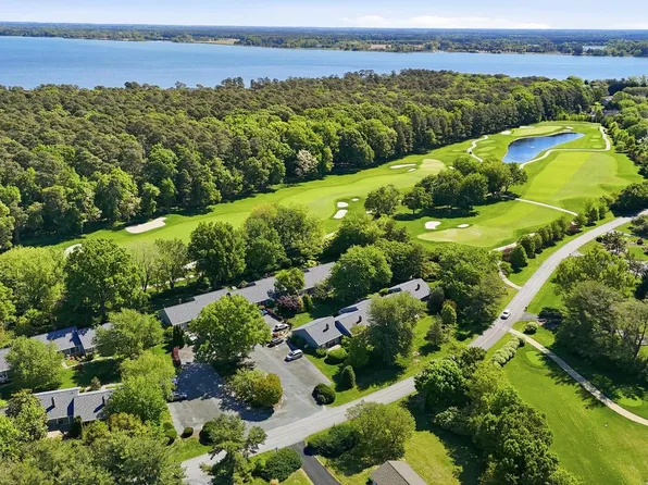 24580 Deepwater Point Dr APT 2, Saint Michaels, MD 21663