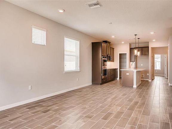 4th image of 11934 Greenchop Pl