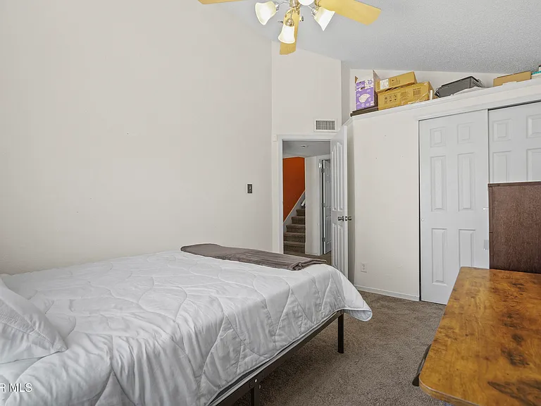 5009 Cedar Sands Ln — Photo 13