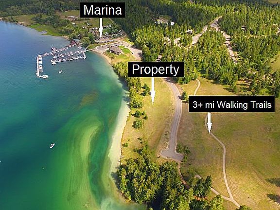 3rd image of 4 Crossing At Willow Bay