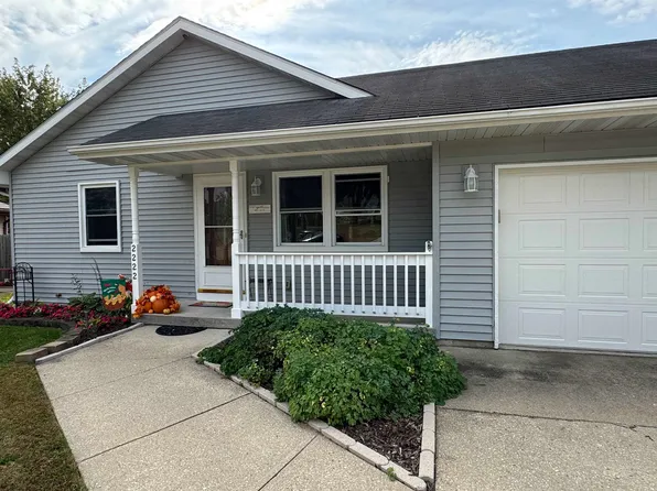 2222 Merrill Ave, Beloit, WI 53511