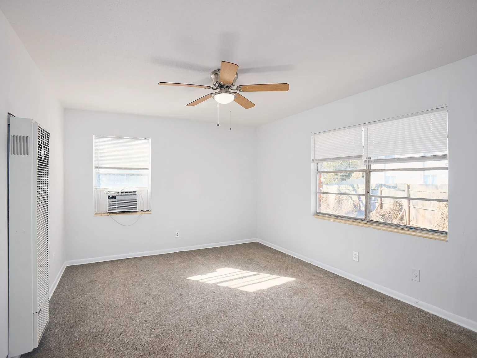 1171 Woodland Avenue Northeast Unit 6 - Unit 6 — Photo 3