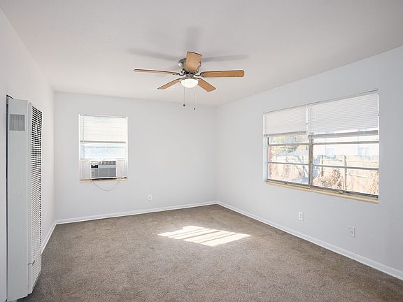 3rd image of 1171 Woodland Avenue Northeastunit #6