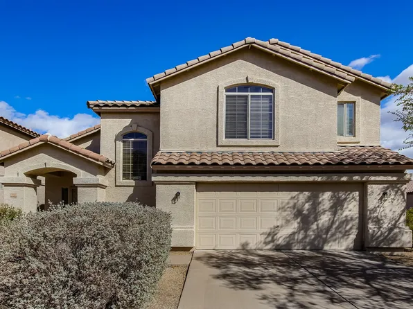 8802 E University Dr Unit 63, Mesa, AZ 85207