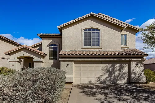 8802 E University Dr Photo 1