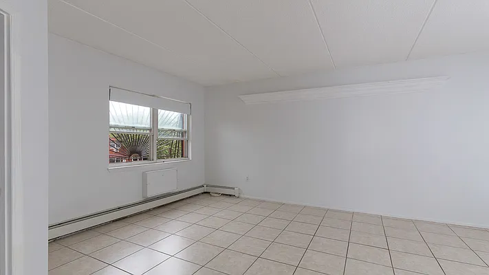 Rented by Compass | media 26
