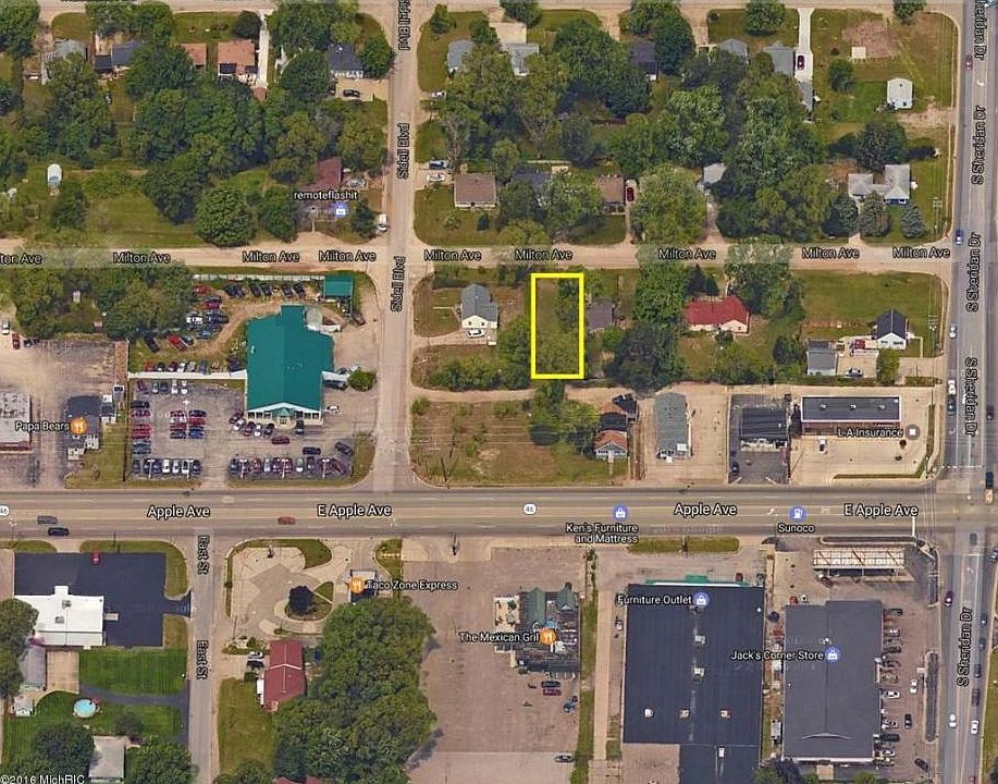 1st image of this home