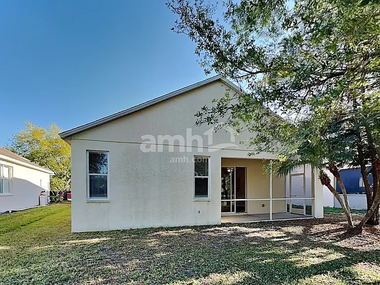 15238 Searobbin Dr — Photo 19