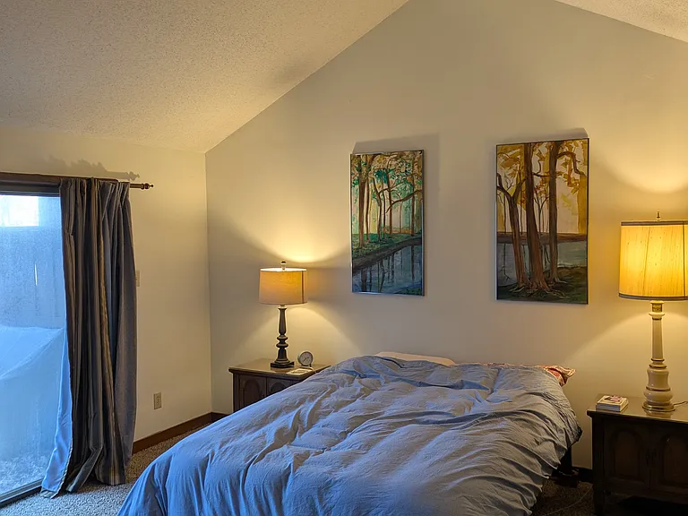 801 Coker Dr — Photo 8