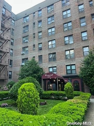 1st image of 8315 98th St APT 2K