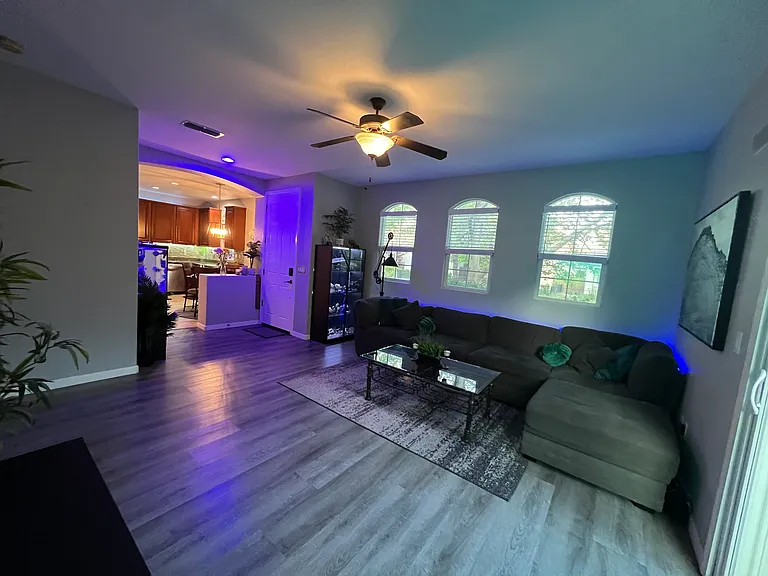 2834 Stonegate Dr — Photo 12