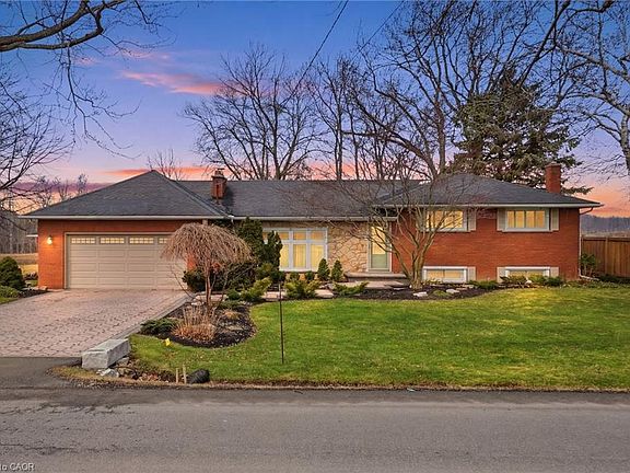 2nd image of 692 Miles Rd