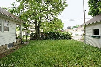 4th image of 1713 Cleveland Ave SW