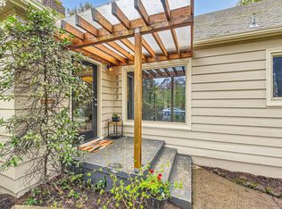 5323 NE 27th Ave, Portland, OR 97211
