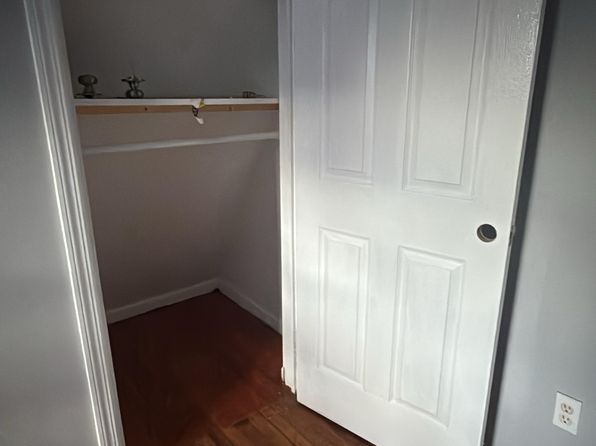 10 Farley Ave Floor 3