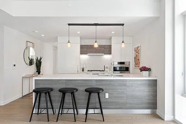 Rented by Douglas Elliman | media 25