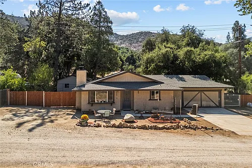 40220 Calle El Clavelito Photo 1 40220 Calle El Clavelito Photo 1
