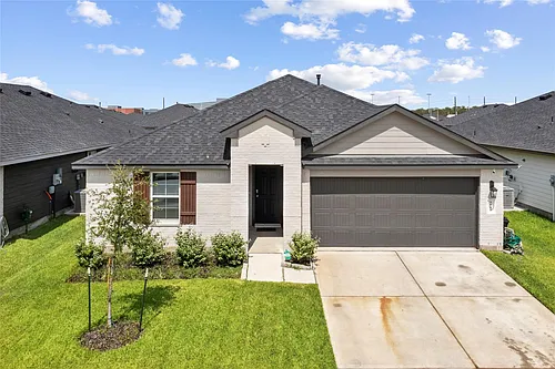 7510 Carson Ct Photo 1