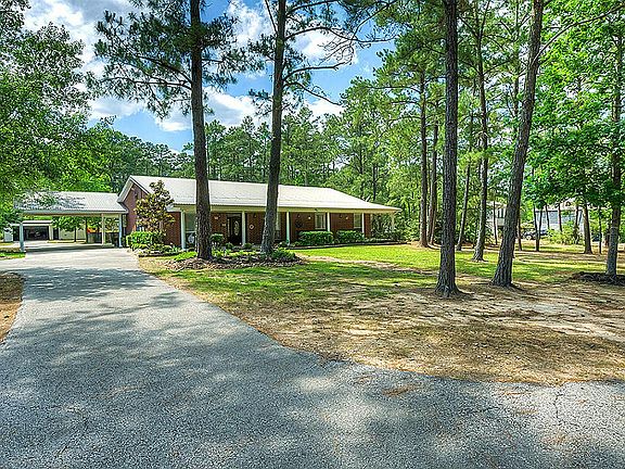 4th image of 31111 N Cripple Creek Dr