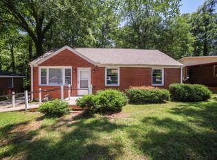 1936 Willa Way, Decatur, GA 30032