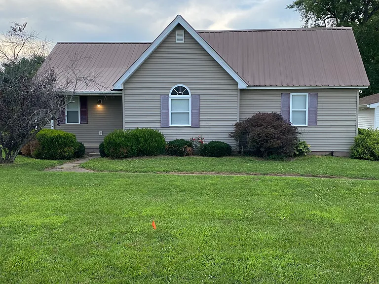 10330 N State Road 11 — Photo 1