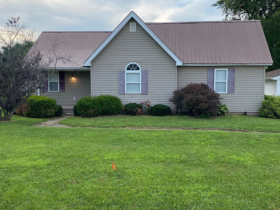 1st image of 10330 N State Road 11