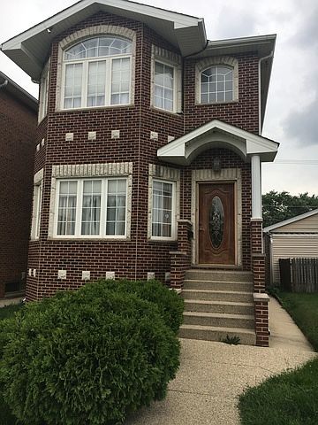 1st image of 6620 W Montrose Ave