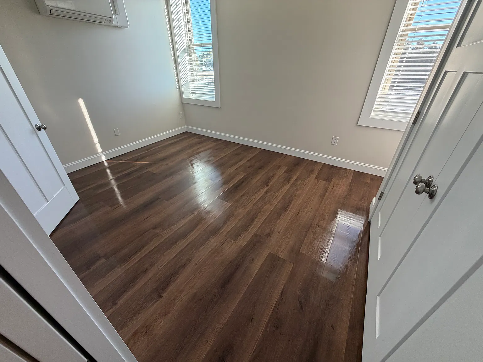 1 bed, 800 sqft, $1,500 — Photo 2
